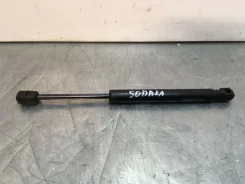 ����������� ��������� Hyundai Sonata 817713D002 EF G4JP 817713D002 ����