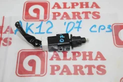 �������� ��� ������ ������� Nissan March 09.2007 25320AX00B AK12 CR12DE 25320AX00B ����
