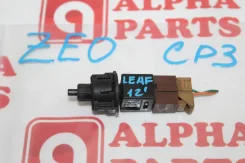 �������� ��� ������ ������� Nissan Leaf 01.2012 25300AT30A ZE0 EM61 25300AT30A ����