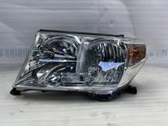 ���� ������� Toyota Land Cruiser 2007-2012 8113060D10 200, �������� ����� 8113060D10 ����