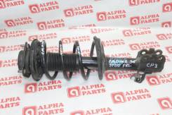 ������ Toyota Caldina 1998.03 4852029346 ST210 3S-FE, �������� ����� 4852029346 ����