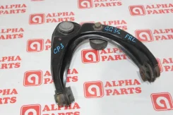 ����� Mazda Atenza 05.2005 GP9A34250A GG3S L3-VE, �������� ����� GP9A34250A ����