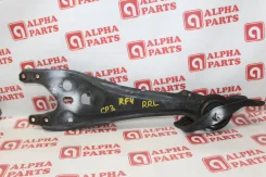 ����� ���������� Honda Stepwgn 52372S7S000 RF4 K20A, ������ ����� 52372S7S000 ����