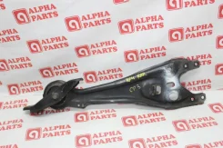 ����� ���������� Honda Stepwgn 52371S7S000 RF4 K20A, ������ ������ 52371S7S000 ����