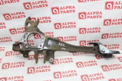 ����� ���������� Subaru Legacy 12.2002 20252AE001 BH5 EJ202, ������ ������ 20252AE001 ����