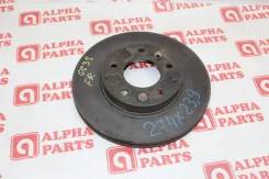 ���� ��������� Mazda Atenza 05.2005 G25Y3325XA GG3S L3-VE, �������� G25Y3325XA ����