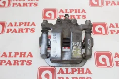 ������� ��������� Nissan Leaf 01.2012 440113NA0A ZE0 EM61, ������ ����� 440113NA0A ����