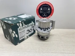 ����� ������� ����� Audi VW Golf Bora Seat Skoda Octavia 038121011 038121011 ����