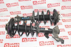 ������ Nissan Primera 07.2003 54302AW725 WTP12 QR20DE, �������� 54302AW725 ����
