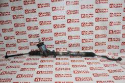 ����� ������� Nissan Bluebird Sylphy 03.2008 48001EW000 NG11 HR15DE 48001EW000 ����