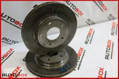 ����� ��������� Nissan Avenir 2003 402062L903 W11 QG18DE, �������� 402062L903 ����