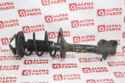������ Nissan X-Trail 10.2000 553038H625 T30 QR20DE, ������ ����� 553038H625 ����