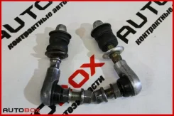 ������ ������������� Nissan Avenir 2003 54618WF100 W11 QG18DE, �������� 54618WF100 ����