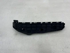 ��������� Toyota Land Cruiser Prado 2009-2013 5211660200 150, �������� ����� 5211660200 ����