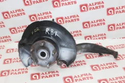 ������� Honda Odyssey 51210SFE000 RB1 K24A, �������� ������ 51210SFE000 ����