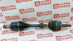 ������ Toyota MARK X ZIO 2008 4342012760 ANA10 2AZFE, �������� ����� 4342012760 ����