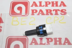 �������� ��� ������ ������� Honda Edix 35350S5AJ03 BE2 D17A 35350S5AJ03 ����