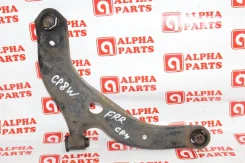 ����� Mazda Premacy 07.2003 C14534300A CP8W FPDE, �������� ������ C14534300A ����
