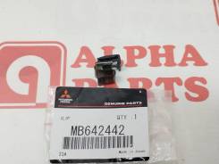 ������� ����� ���������� ���� �itsubishi Outlander MB642442 GF7W MB642442 ����