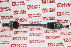 ������ Subaru Impreza 01.2002 28321FE041 GG2 EJ152, �������� 28321FE041 ����