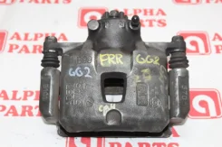 ������� ��������� Subaru Impreza 01.2002 26291AC002 GG2 EJ152, �������� ������ 26291AC002 ����