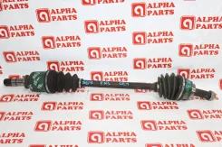 ������ Subaru Legacy 05.1995 28021AC090 BG9 EJ25DD, �������� 28021AC090 ����