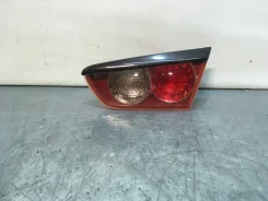 ������ Mitsubishi Lancer 2008 8330A476 10 4B11, ������ ������ 8330A476 ����
