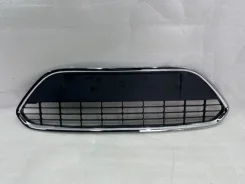 ������� � ������ FORD Focus 2008-2011 Stfda5000G0 2 STFDA5000G0 ����