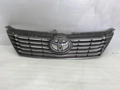 ������� ��������� Toyota Camry 2011-2014 5310133360 V50, �������� 5310133360 ����