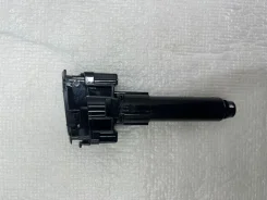 ��������� ���� Toyota Camry 2021-2023 ST560019 V75, ����� ST560019 ����