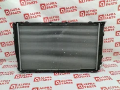 �������� ���������� ��������� Subaru Legacy 05.1995 45199AC210 BG9 EJ25DD 45199AC210 ����