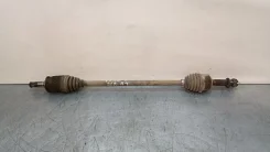 ������, ������� Mitsubishi Lancer 2008 3715A008 10 4B11, ������ ������ 3715A008 ����