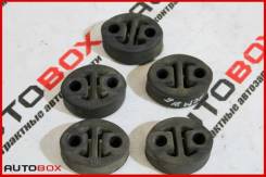 ��������� ��������� Toyota Ipsum 2003 1756546040 ACM21 2AZFE 1756546040 ����