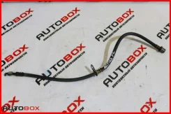 ����� ��������� Toyota Ipsum 2003 9094702C78 ACM21 2AZFE, �������� ����� 9094702C78 ����