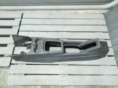 ������� Opel Meriva 2007 13120771 1.6 13120771 ����