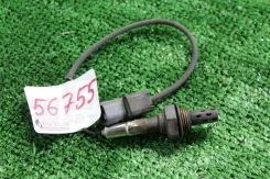 ������-���� Honda Civic 36531P3YG02 EK5 36531P3YG02 ����