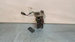 ����� ��������� ���� 2110 2001 21121139009 2111 21121139009 ����