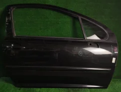 ����� ������� Peugeot 207 WA WB WC 1 ��������� 2006-2011 9004AR 1 5FX EP6DT (1, �������� ������ 9004AR ����