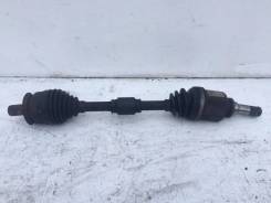 ������ Mazda Axela / Mazda 3 FR012560X BK5P ZY, �������� ����� FR012560X ����