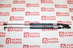 ����������� ����� ��������� Subaru Legacy 05.1995 60330AC000 BG9 EJ25DD 60330AC000 ����