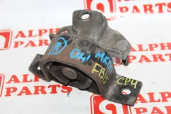 ������� ��������� Nissan Sunny 08.2004 112106N000 FB15 QG15DE, ������ 112106N000 ����