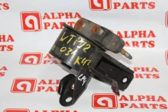 ������� ��������� Nissan Primera 07.2003 11210AU405 WTP12 QR20DE, ������ 11210AU405 ����