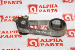 ������� ��������� Mazda Demio 01.2003 D35439040A DY3W ZJ-VE, ������ D35439040A ����
