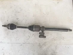 ������ Mazda CX-7 GP312550XA ER3P L3-VDT, �������� ������ GP312550XA ����