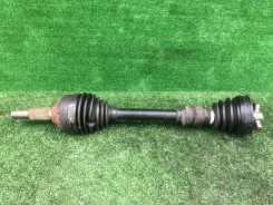 ������ Nissan Dualis / Qashqai 39100JG32C KJ10 MR20DE, �������� ������ 39100JG32C ����