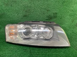 ���� Audi A8 4E0941030S 4E D3 BFL (3.7), �������� ������ 4E0941030S ����