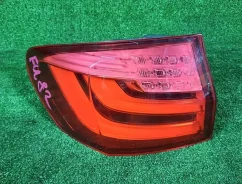 ������ BMW 5 63217203233 F10 / F11 N52B30A (3.0), ������ ����� 63217203233 ����