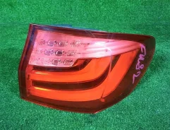 ������ BMW 5 63217203234 F11 N52B30A (3.0), ������ ������ 63217203234 ����