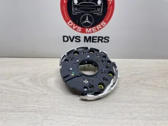 ������� ���� ���������� Mercedes A0001542916 A0001542916 ����