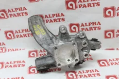����� Honda CR-V 2007 52210SWBA00 RE3 K24A, ������ ������ 52210SWBA00 ����